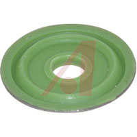 APM Hexseal 75801