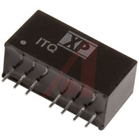 XP Power ITQ2412SA-H