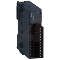 Schneider Electric TM3AI2H