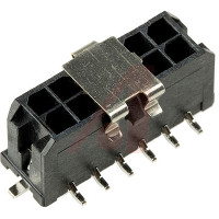 Molex Incorporated 43045-1218