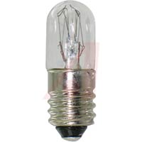 Allied Lamps BETD38-1