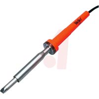 Apex Tool Group Mfr. SP80L