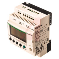 Schneider Electric SR3B101BD