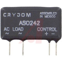 Crydom ASO242