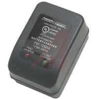 Power-Sonic PSC-12500A-C