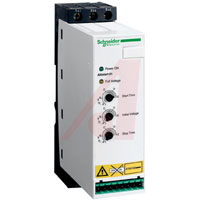 Schneider Electric ATS01N222LU