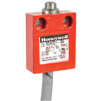 Honeywell 924CE1-S6