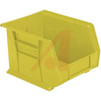 Akro-Mils 30239 YELLOW