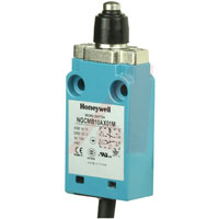 Honeywell NGCMB10AX01M