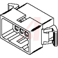 Molex Incorporated 03-06-2151