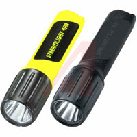 Streamlight 68244