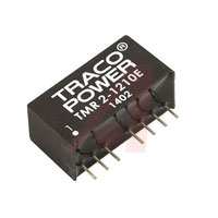 TRACO POWER NORTH AMERICA                TMR 2-1210E