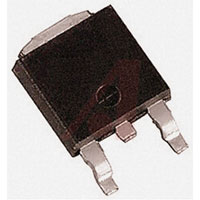 Diodes Inc ZXMN10A11KTC