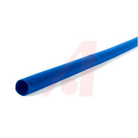 Sumitomo Electric B2 3/8 BLUE SPL