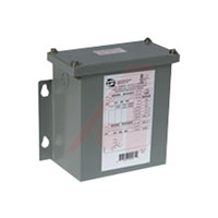 Hammond Power Solutions Y003QTCB