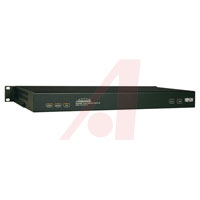 Tripp Lite B072-016-1-IP