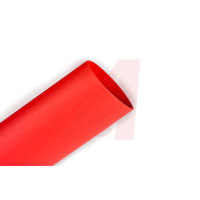 3M FP301-3-48"-RED-12 PCS