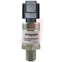 Honeywell PX2DN1XX500PSAAX