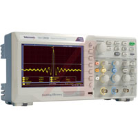 Tektronix TBS1102B