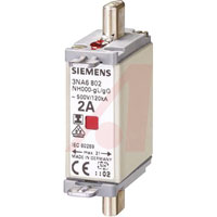 Siemens 3NA6802