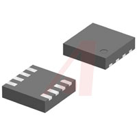 Diodes Inc DMC6070LFDH-7