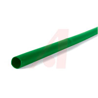 Sumitomo Electric B2 3/64 GREEN SPL