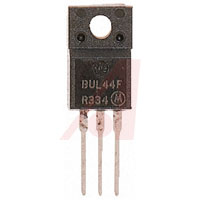 ROHM Semiconductor BA17815T