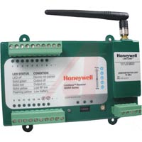 Honeywell WDRR1A02A0A