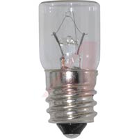 Allied Lamps ETA37-1