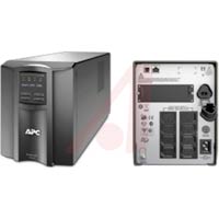 American Power Conversion (APC) SMT1500I