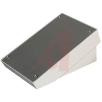 OKW Enclosures B4013117-AL