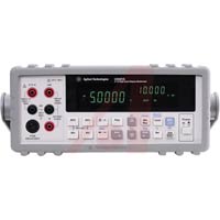 Keysight Technologies U3401A