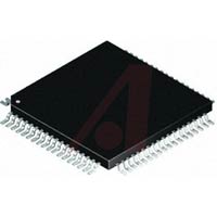 Microchip Technology Inc. PIC18F87J72-I/PT