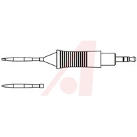 Apex Tool Group Mfr. 0054460999