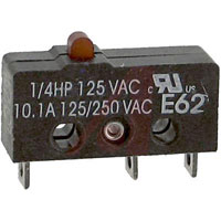 ZF Electronics 0E6210A0