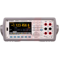 Keysight Technologies 34470A