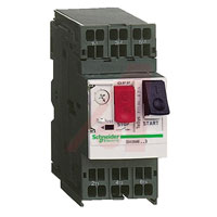 Schneider Electric GV2ME223