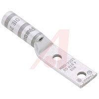 Panduit LCCX2-14A-E