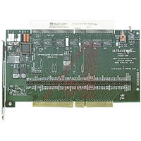 Twin Industries PCI-EXT+64U-