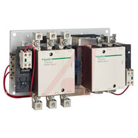 Schneider Electric T02FN23B6