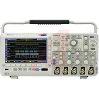 Tektronix MSO2024