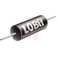 IRC (TT Electronics) LOB-3-R010-F-LF