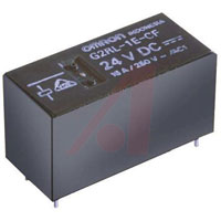 Omron Electronic Components G2RL1ACFDC48