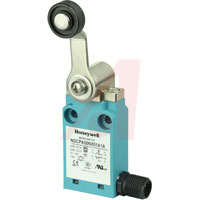 Honeywell NGCPA00NX01A1A