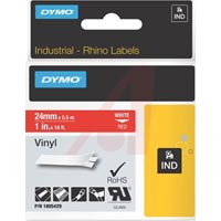 Dymo 1805429