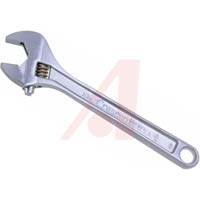 Apex Tool Group Mfr. AC110BK