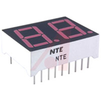 NTE Electronics, Inc. NTE3075