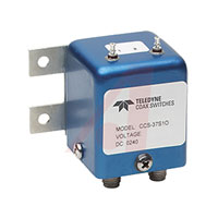 Teledyne Relays CCS-37S60