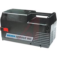 Menda 35846