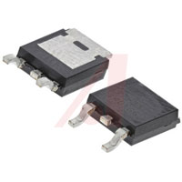 Diodes Inc AP1117D33G-13